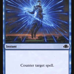 Counterspell
