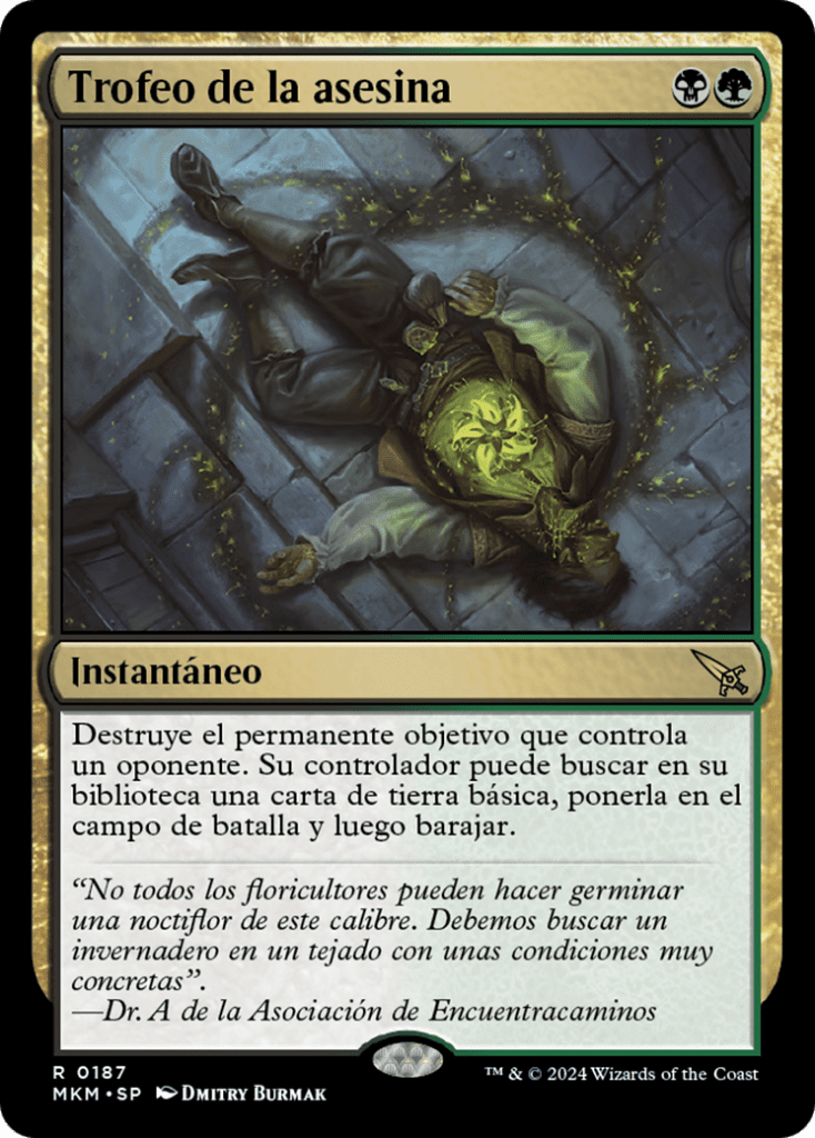 Cripta de Tormod Mystery Booster 2 | Magic Cripta de Tormod Mystery Booster 2 | Magic