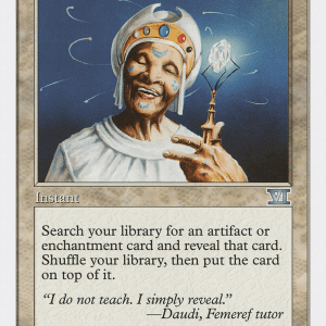 Enlightened Tutor