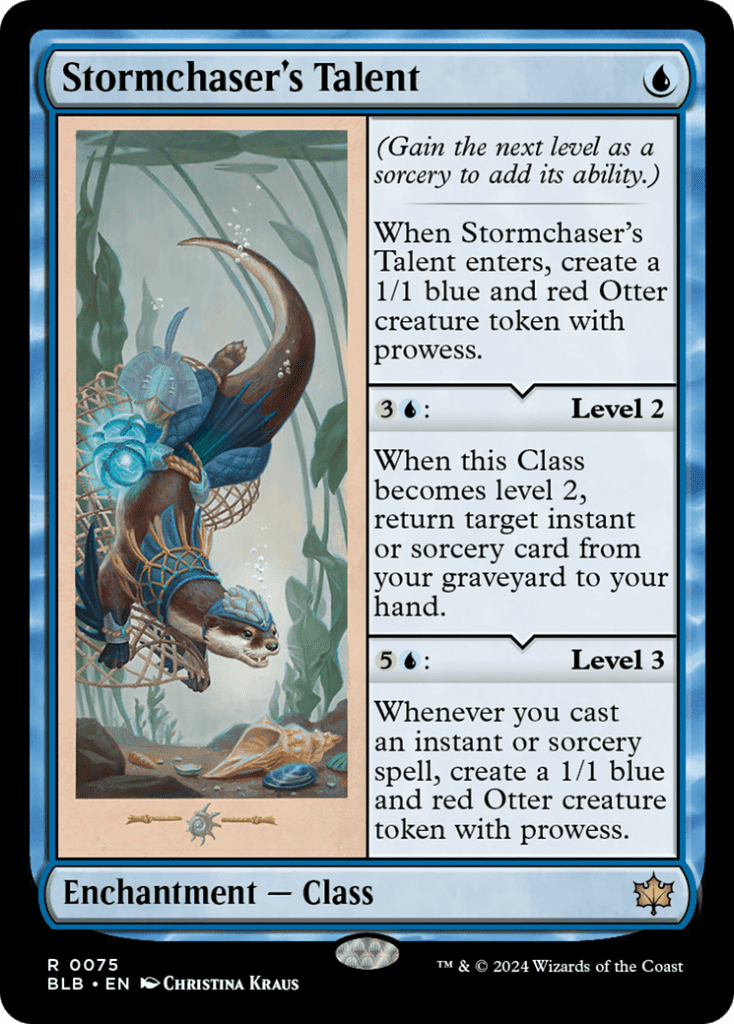 Sultai Arisen: La Joya De Tarkir Tormenta Dracónica En Magic: The
