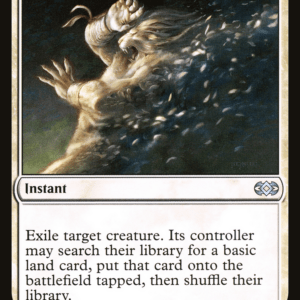 Path to Exile
