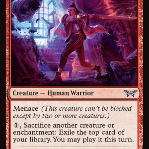 Diversion Specialist