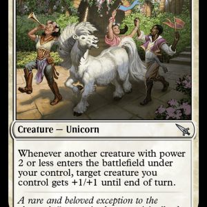 Neighborhood Guardian (FOIL)