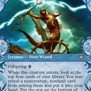 Thundertrap Trainer (Showcase)