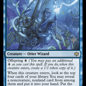 Thundertrap Trainer (Promo Pack)