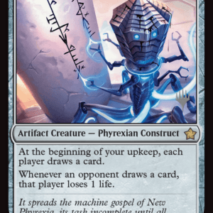 Scrawling Crawler (Promo Pack)