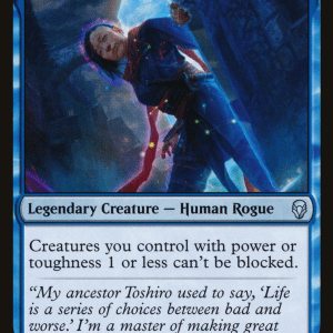 Tetsuko Umezawa, Fugitive