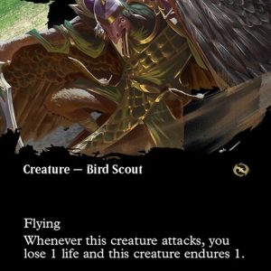 Sinkhole Surveyor (Borderless)