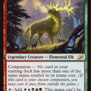 Jegantha, the Wellspring