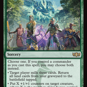 Will of the Sultai
