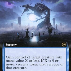 Blue Sun's Twilight (Extended Art)