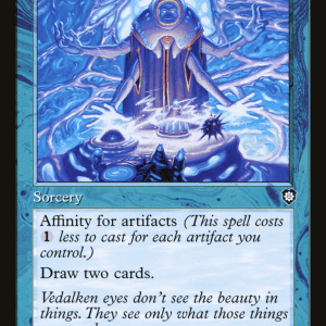 Thoughtcast (Retro Frame)