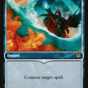 Counterspell