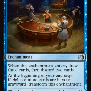 Sidequest: Card Collection