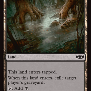 Bojuka Bog