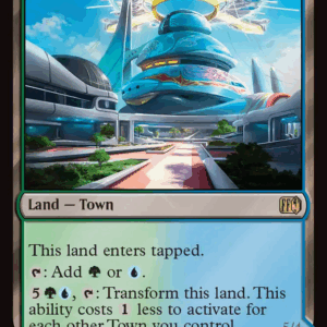 Balamb Garden, SeeD Academy