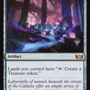 Bootleggers' Stash (Promo Pack)