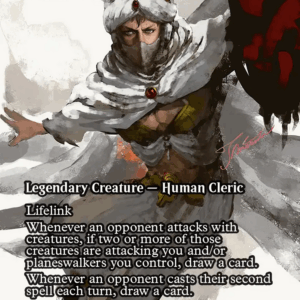 Mangara, the Diplomat (Minwu, Rebellion Strategist)