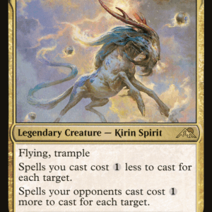 Hinata, Dawn-Crowned