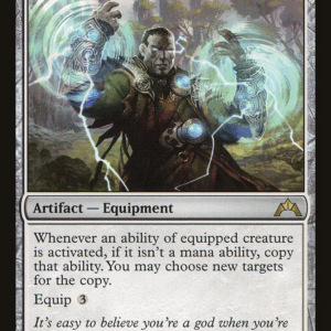 Illusionist's Bracers