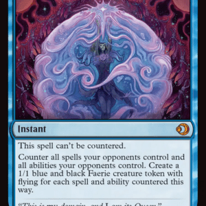 Glen Elendra's Answer