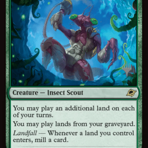 Icetill Explorer (Promo Pack)