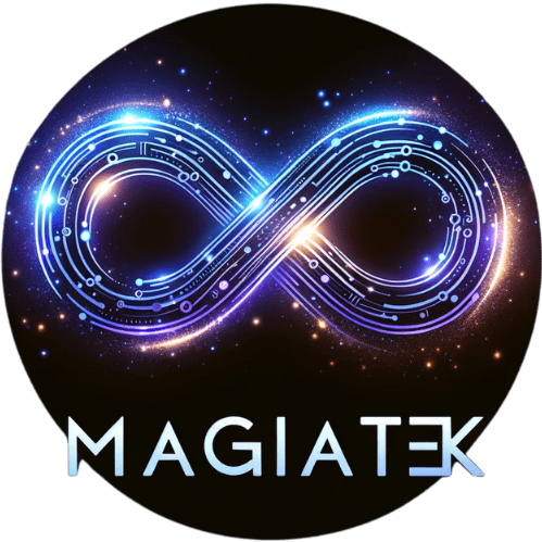Magiatek