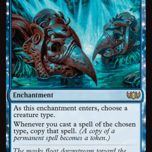 Reflections of Littjara