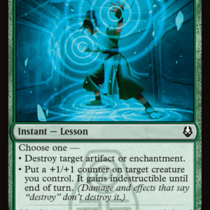 Origin of Metalbending