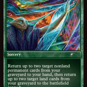 Pull Through the Weft (Promo Pack)