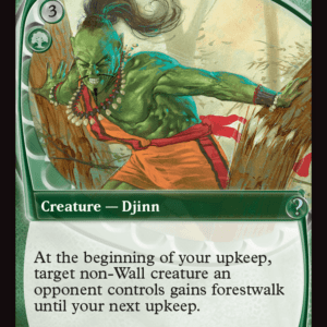 Erhnam Djinn