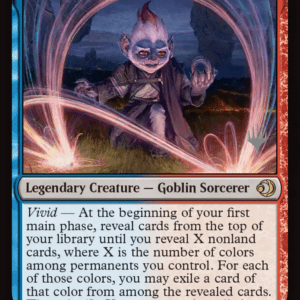 Sanar, Innovative First-Year (Promo Pack)