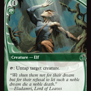 Seeker of Skybreak
