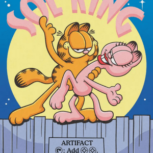 Sol Ring