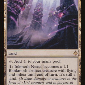 Inkmoth Nexus