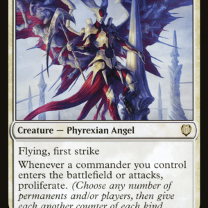 Norn's Choirmaster