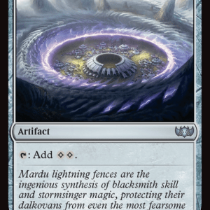 Sol Ring