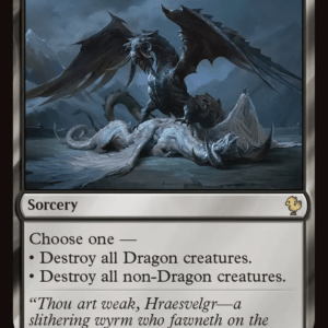 Crux of Fate