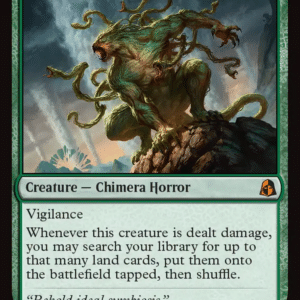 Hexhaven Invigorator