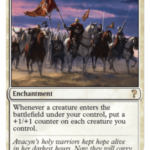 Cathars' Crusade
