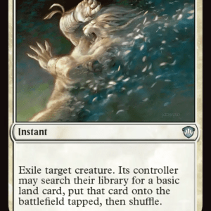 Path to Exile
