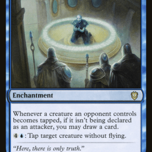 Verity Circle